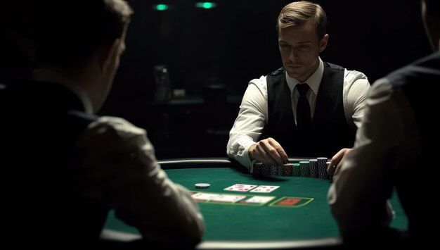 winningkings-online.com winningkings-online.com