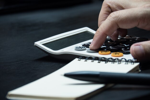 spinzcasino-online.com