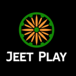 JeetPlay Casino Review | Exclusive casino offers \u0026 promotions